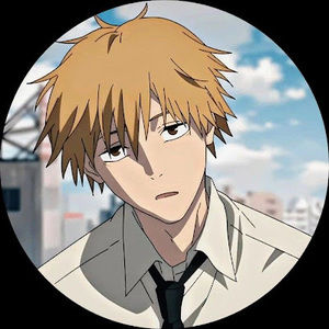 Meet your Posher, Adrian